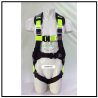 Infrato Full Body Harness 9400 - SAHAS