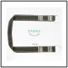 Cross Arm Strap 44mm - SAHAS