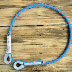 Braided Rope Sling 12mm - SAHAS