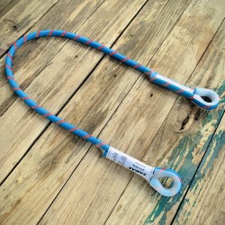 Braided Rope Sling 12mm - SAHAS