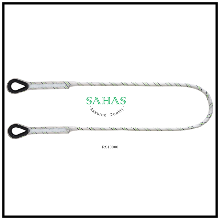 Rope Sling 10.5mm - SAHAS