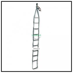 Etrier 6 Web Ladder - SAHAS