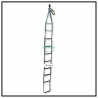 Etrier 6 Web Ladder - SAHAS