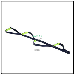 Etrier Foot Loop - SAHAS