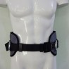 Work Positioning Belt 102 - SAHAS