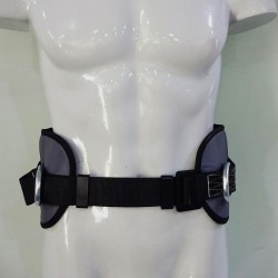 Work Positioning Belt 1010 - SAHAS