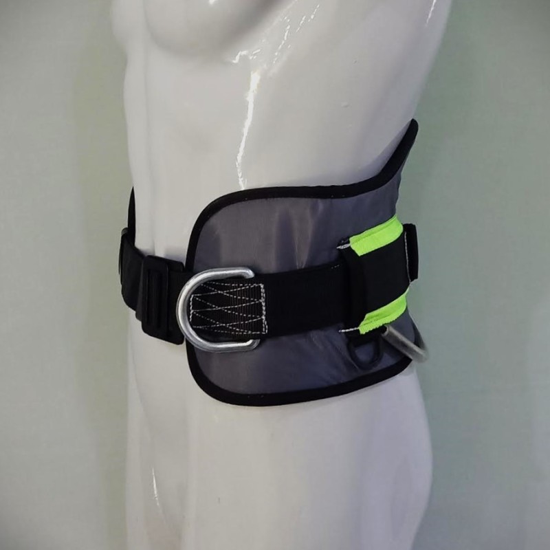 Work Positioning Belt 1010 - SAHAS