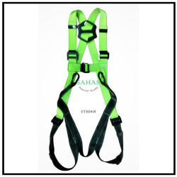 Multility Harness - SAHAS