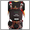 Combination Harness - SAHAS