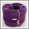 Elastic Rope 10mm - SAHAS