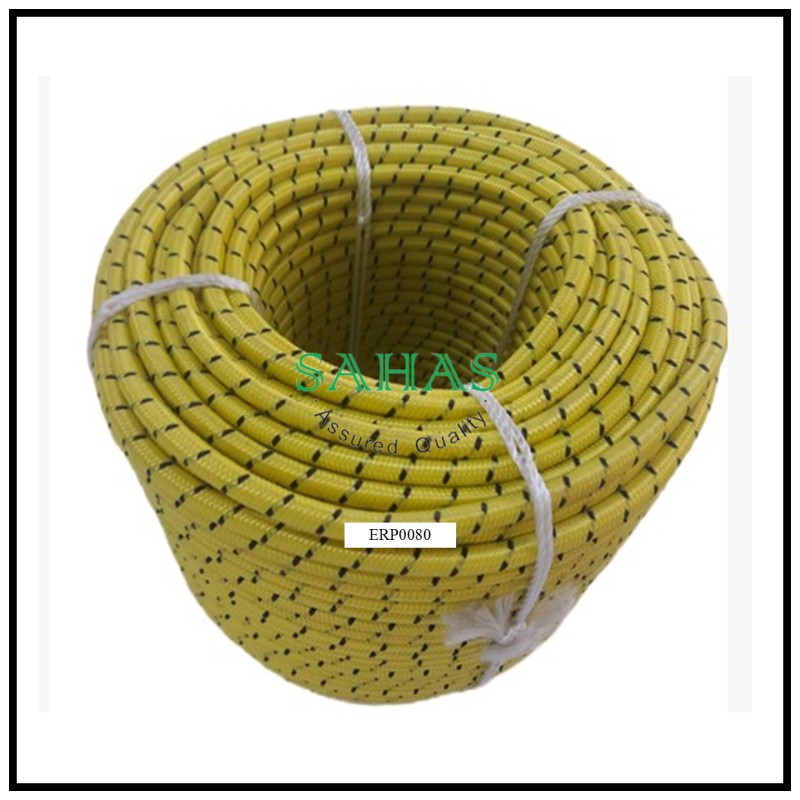 https://www.sahas.com/230-large_default/sahas-elastic-rope-8mm.jpg