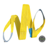 Heavy Duty Lifting Sling - 3 Ton - SAHAS