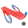 Heavy Duty Lifting Sling - 5 Ton - SAHAS