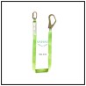 Webbing Lanyard  - SAHAS