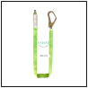 Webbing Lanyard  - SAHAS