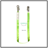 Webbing Lanyard  - SAHAS