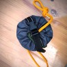 Throw Bag (25 Meter) - Eurolivin