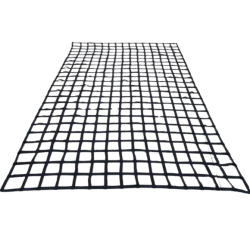 25mm Webbing Net (Sq. Ft) - SAHAS