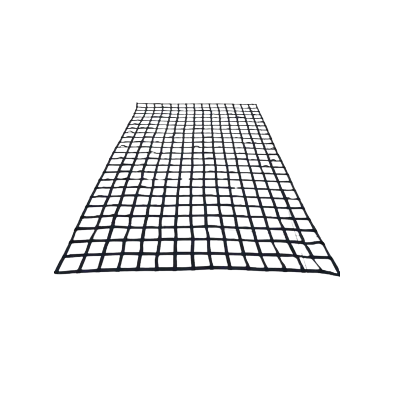 25mm Webbing Net (Sq. Ft) - SAHAS