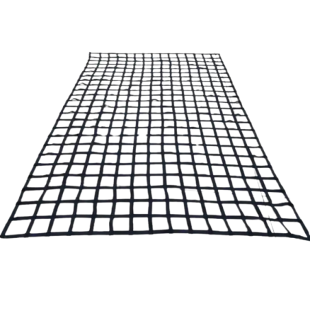 25mm Webbing Net (Sq. Ft) - SAHAS