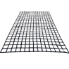 25mm Webbing Net (Sq. Ft) - SAHAS