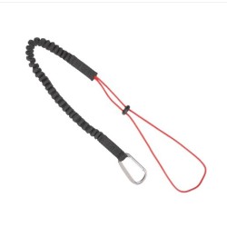 Single Tool Lanyard - SAHAS