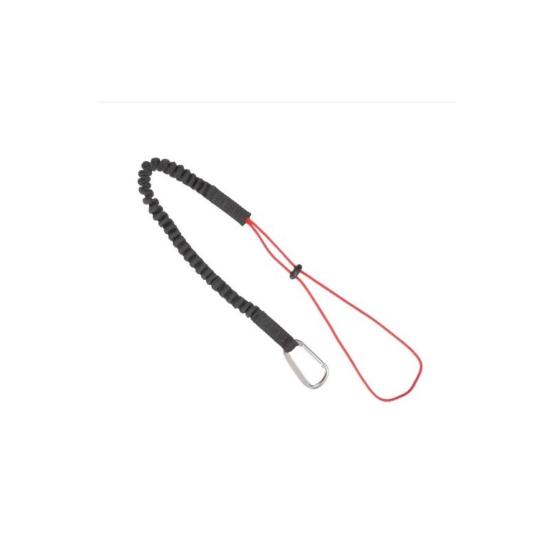 Single Tool Lanyard - SAHAS