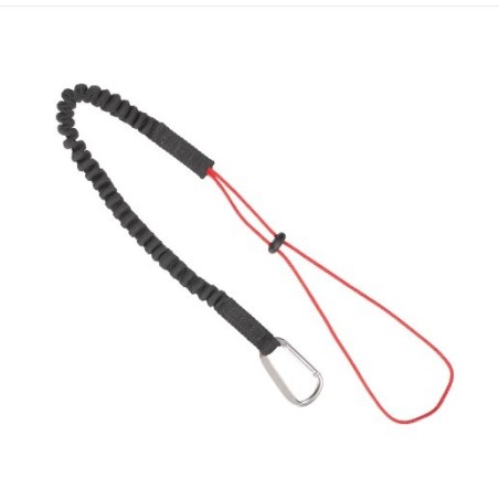 Single Tool Lanyard - SAHAS