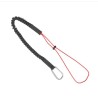 Single Tool Lanyard - SAHAS