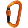 Camp Orbit Lock Carabiner - SAHAS