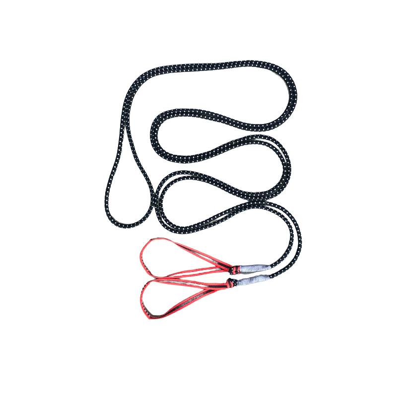 Elastic Rope Sling 12mm - SAHAS