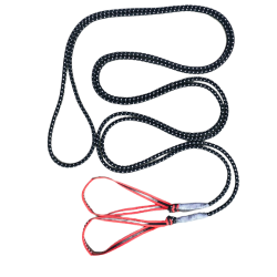 Elastic Rope Sling 10mm - SAHAS