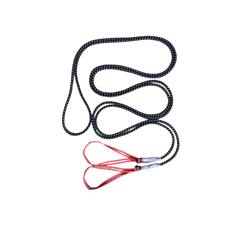 Sahas Elastic Rope Sling 10mm (Pack of 6)