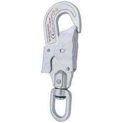 Camp Swivel Hook 20mm - SAHAS