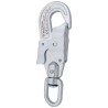 Camp Swivel Hook 20mm - SAHAS