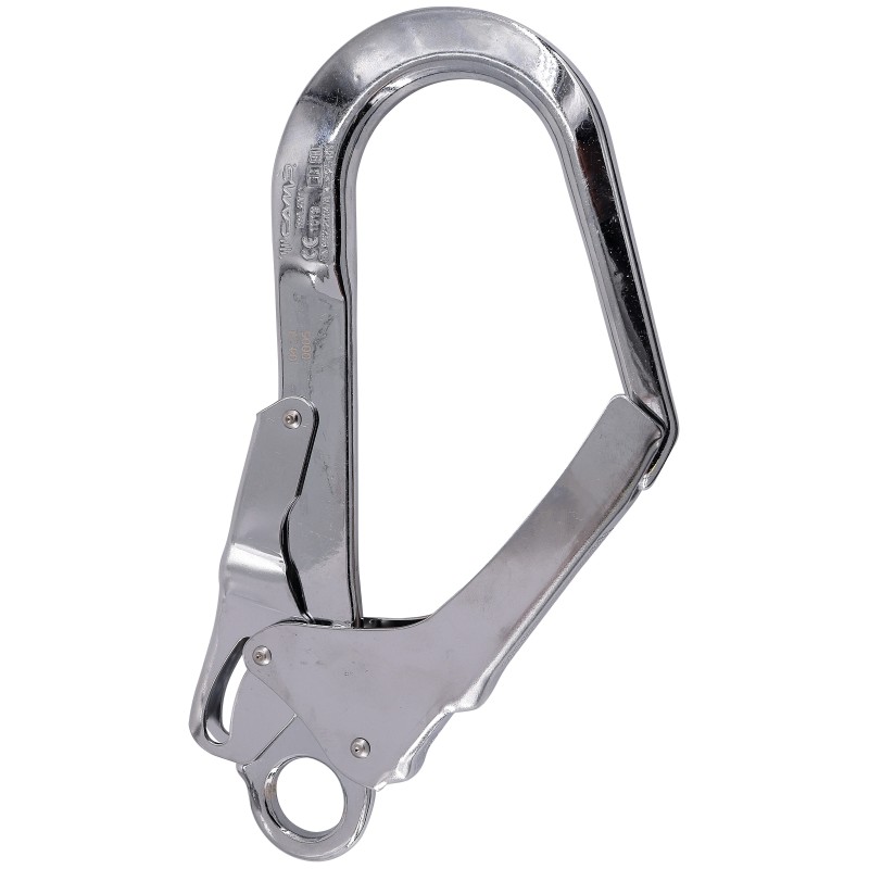 Camp Hook 53mm - SAHAS Camp Hook 53mm - SAHAS