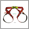 Cavio Sit Harness - SAHAS