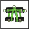 Infrato Sit Harness - SAHAS