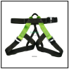 Sona Sit Harness - SAHAS