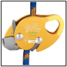 Auto Rope Grab YAG004 - SAHAS