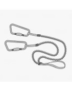 Lanyards & Slings - SAHAS