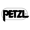 PETZL