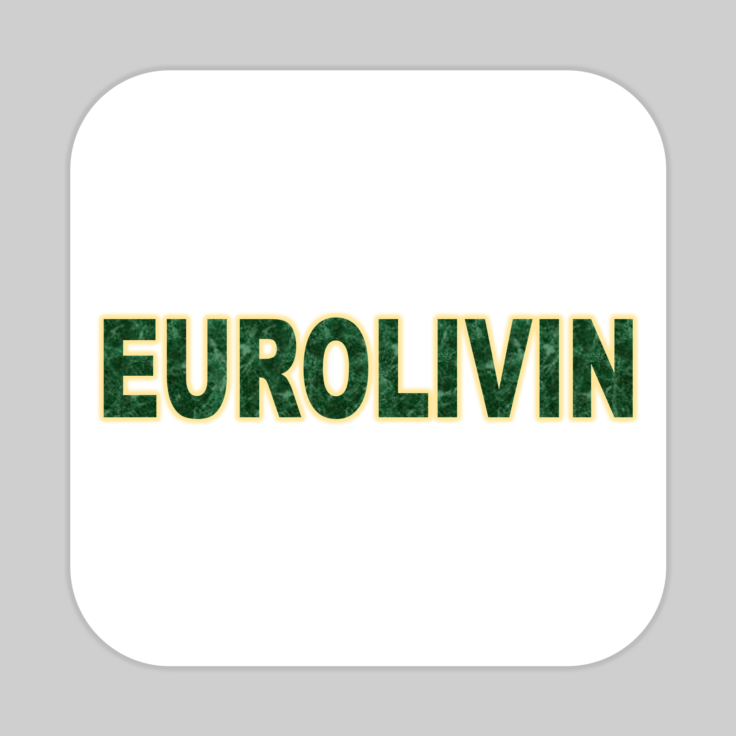 EUROLIVIN